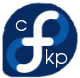 cfkp-logo